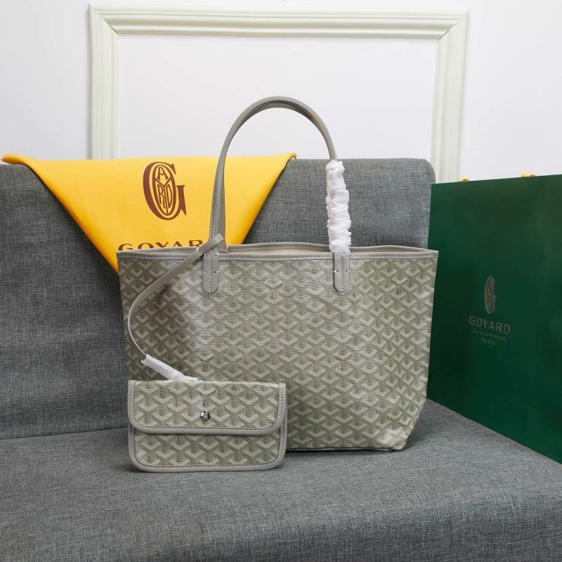 Go*ard shopping bags